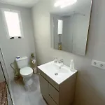 Apartmán La Vinuela *