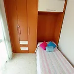 La Vinuela Apartmán