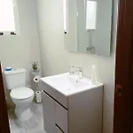 La Vinuela Apartmán Córdoba