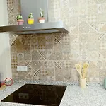 La Vinuela * Córdoba