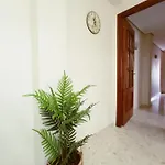 La Vinuela Córdoba