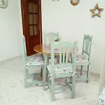 La Vinuela Córdoba