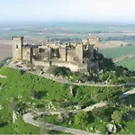 La Vinuela