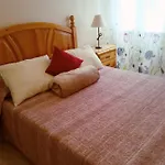 La Vinuela * Κόρδοβα