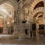 La Vinuela * Córdoba