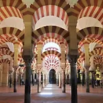 La Vinuela