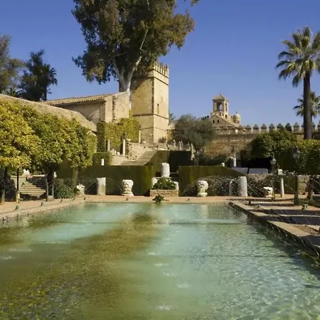 La Vinuela