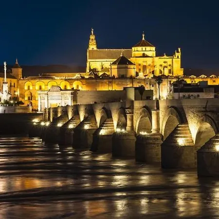 La Vinuela *