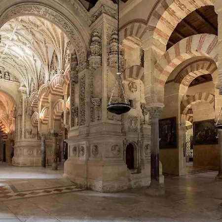 La Vinuela * Cordoba