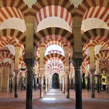 La Vinuela