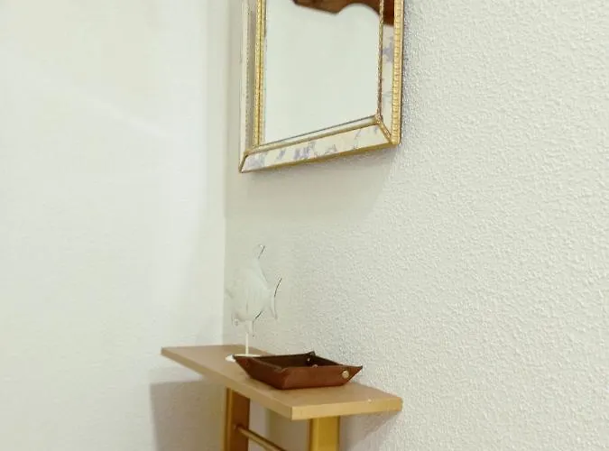 La Vinuela קורדובה