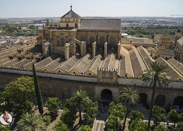 La Vinuela * קורדובה