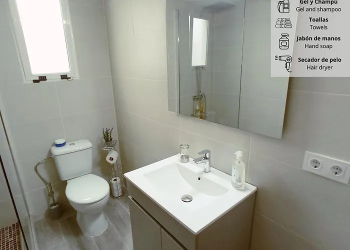 La Vinuela * קורדובה