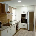 Apartamento La Viñuela