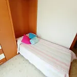 La Viñuela Apartamento
