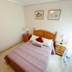Apartamento La Viñuela
