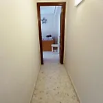 La Viñuela Apartamento