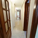 La Viñuela Córdoba