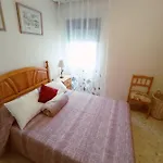 La Viñuela