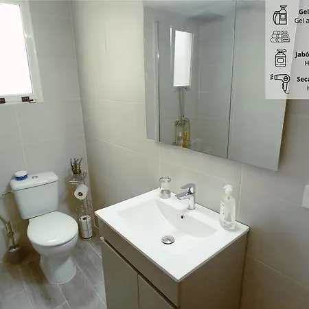 La Vinuela * Córdoba